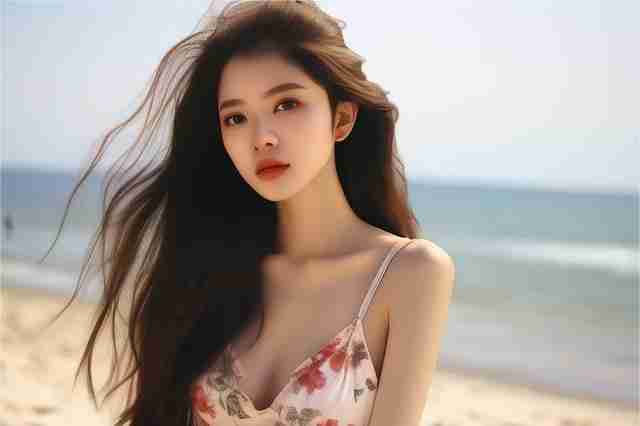 11月25日掌握帝国时代3的攻略秘籍　帝国时代3酋长攻略图文