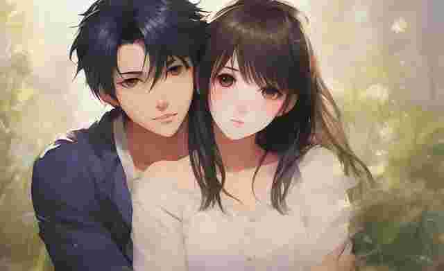 11月25日超激斗梦境幻影之刃技能加点攻略-幻影之刃技能加点详解　异度之刃2无限召怪特性的幻影特殊打法解读