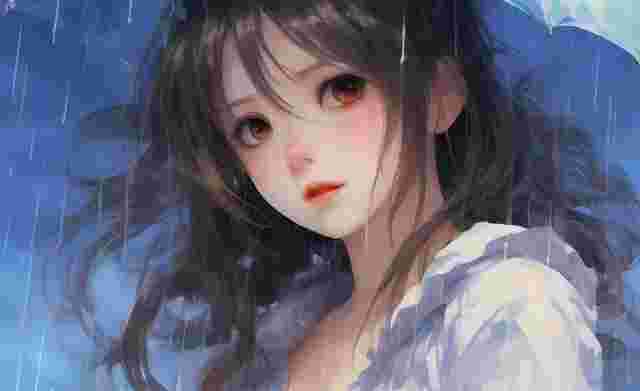 11月25日LOL峡谷先锋弱点介绍　LOL2018新英雄虚空射手彩蛋公布