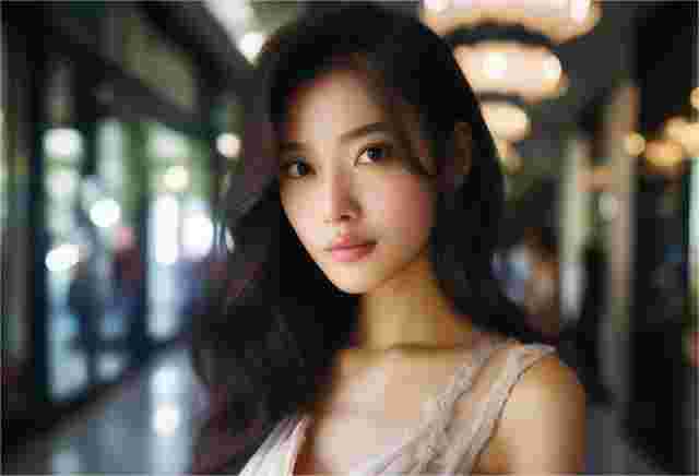 11月25日幻塔巧克力面包食谱配方介绍　幻塔食谱有哪些