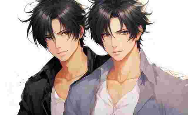 11月25日《QQ飞车》手游幻影战神和恶魔骑士性能特性对比点评　《QQ飞车》手游幻影战神厉害吗