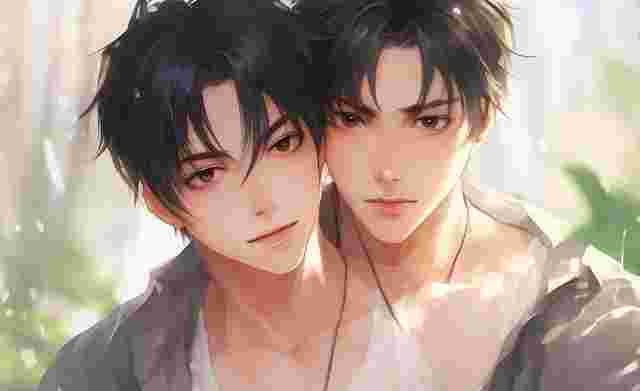 11月25日《最后纪元》毒巫妖Build加点攻略　DOTA2728版本巫妖攻略