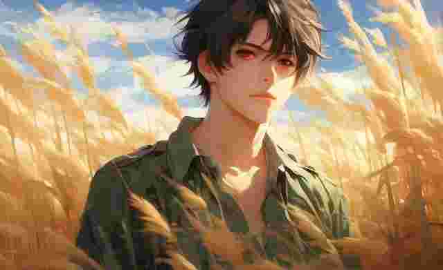 11月25日《魔兽世界》83蛋刀幻化条件是什么　《魔兽世界》725蛋刀幻化成就怎么做