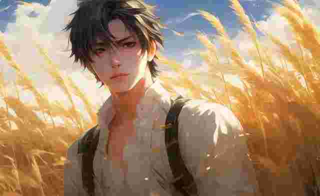 11月25日《魔兽世界》83蛋刀幻化条件是什么　《魔兽世界》725蛋刀幻化成就怎么做