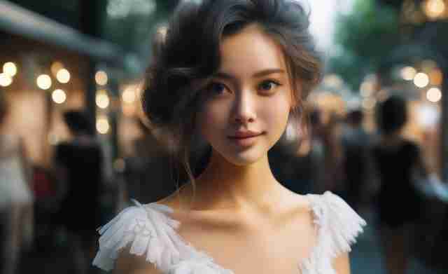 11月25日《原神》手游轻策山庄山岩间岩下遗迹机关攻略　《原神》在晶岩下任务完成攻略