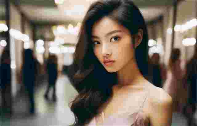 11月25日金铲铲之战巨龙之巢阵容推荐　云顶之弈巨龙之巢羁绊有什么