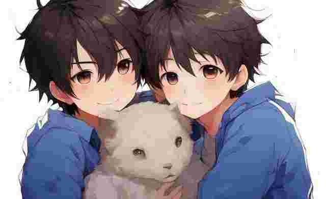 11月25日巫师三狮鹫流派怎么玩　【实战分享】三分钟带你领略元气骑士最强红武大巫师之杖