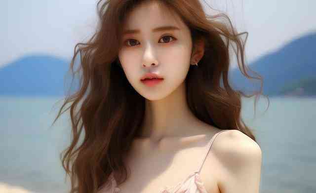 11月25日巫师3狩猎女巫完美结局　《巫师3次世代版》选择什么难度好