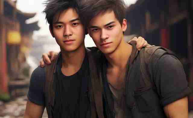 11月25日《DOTA2》720版本幻影刺客玩法技巧分享　dota2幻影刺客出装