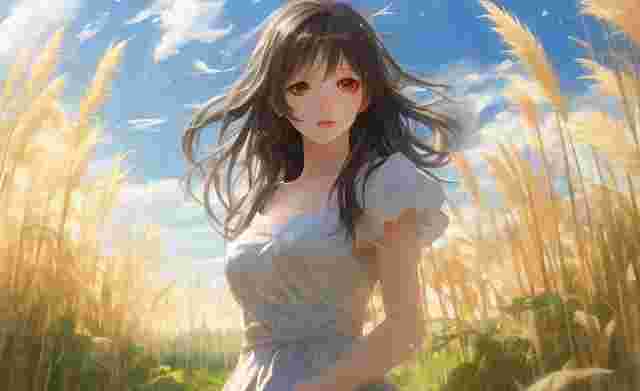 11月25日魔兽世界90平衡德选什么属性　《魔兽世界》90平衡德盟约选择图文教程