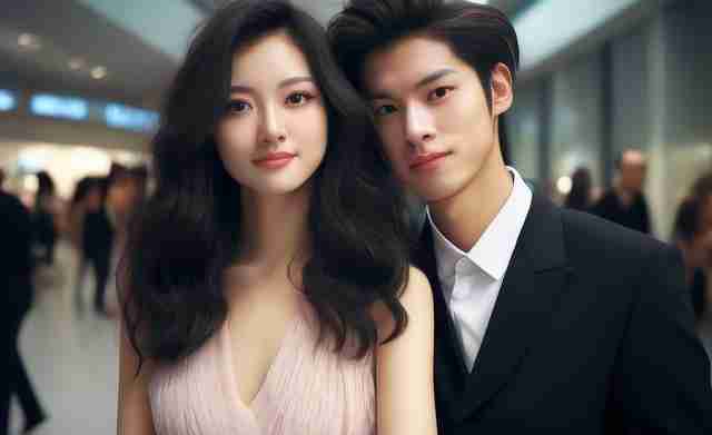 11月25日《云顶之弈》s9巨神峰亚索阵容搭配攻略　云顶之弈S9巨神峰羁绊阵容推荐