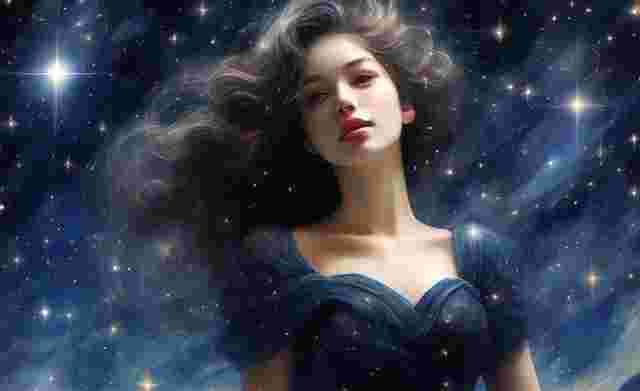 11月25日《阴阳师》帚神大扫除攻略　《阴阳师》帚神哪里最多