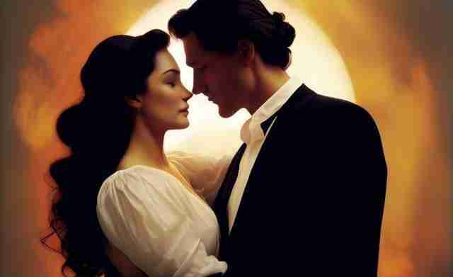 11月25日梦幻西游帮战夺旗怎么玩　逆水寒手游入帮多久能帮战-逆水寒进帮几天可以打帮战