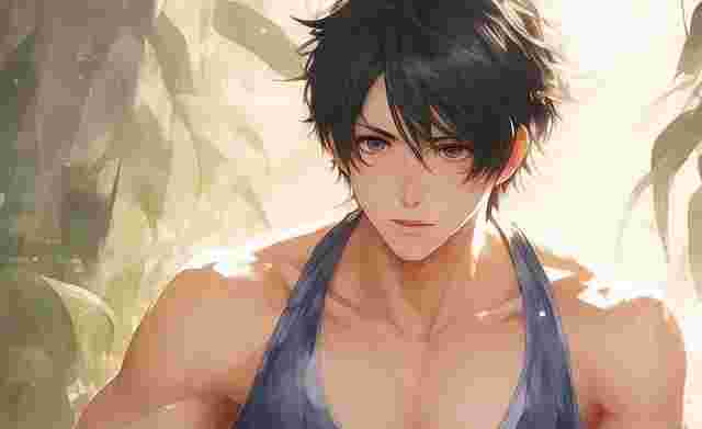 11月25日希望ol声望任务攻略　继承端游经典手游《希望OL》