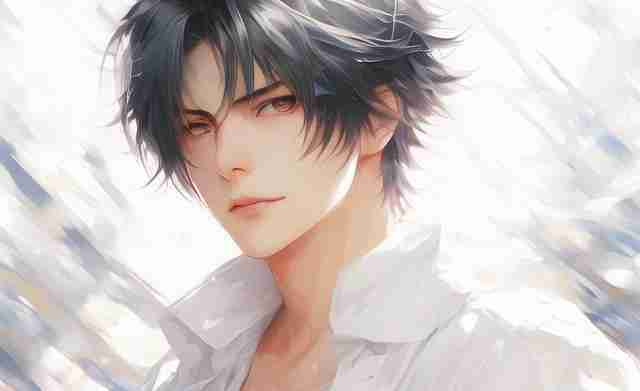 11月25日《魔兽世界》83蛋刀幻化条件是什么　《魔兽世界》725蛋刀幻化成就怎么做