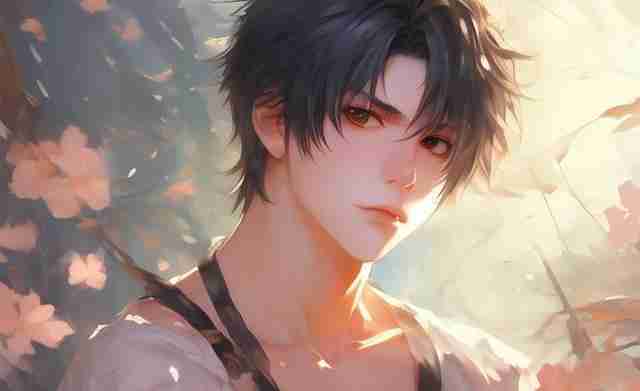 11月25日《原神》手游轻策山庄山岩间岩下遗迹机关攻略　《原神》在晶岩下任务完成攻略