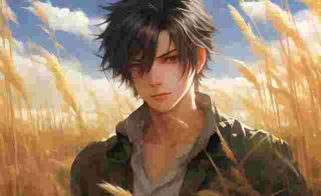 11月25日《DOTA2》720版本幻影刺客玩法技巧分享　dota2幻影刺客出装