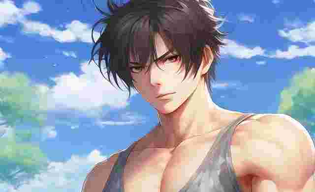 11月25日《最后纪元》毒巫妖Build加点攻略　DOTA2728版本巫妖攻略