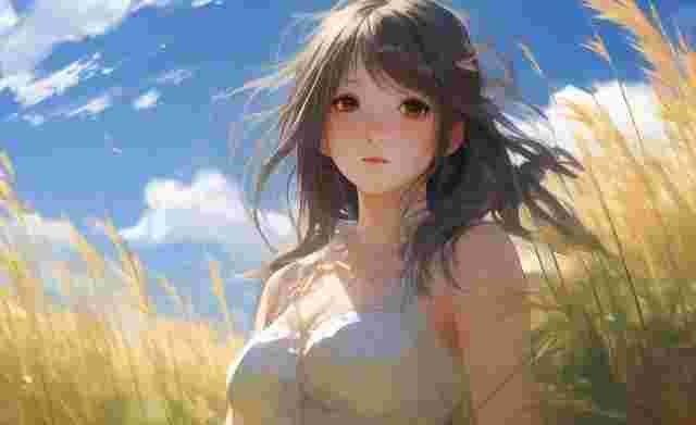 11月25日《精灵来袭》剧场版回顾之幻影的霸者索罗亚克　《塞尔达传说王国之泪》恶灵套