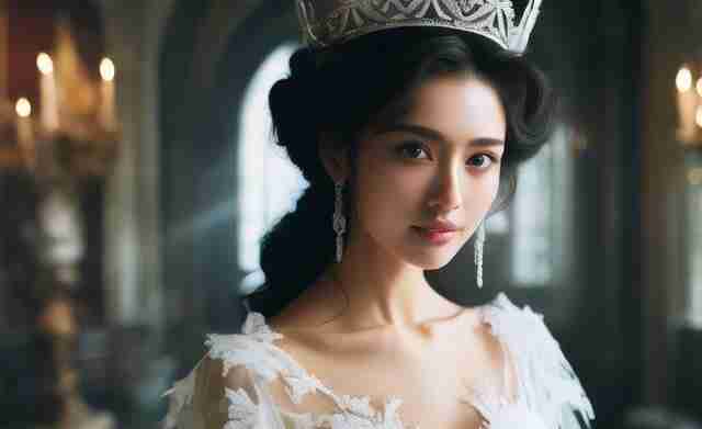 11月25日LOL峡谷先锋弱点介绍　LOL2018新英雄虚空射手彩蛋公布