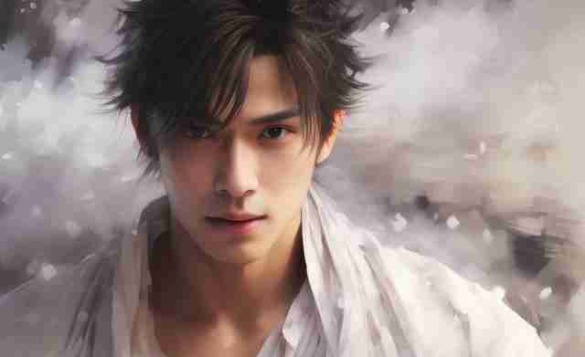 11月25日王者荣耀巅峰赛1800分什么水平-实力相当于多少星　王者荣耀巅峰赛几点到几点