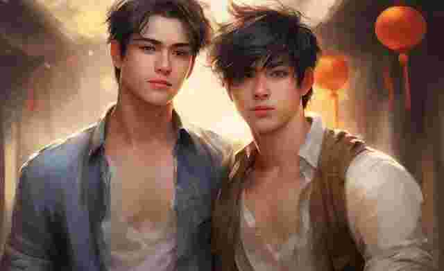 11月25日历届tga年度游戏大全　好玩的年度最佳游戏有哪些