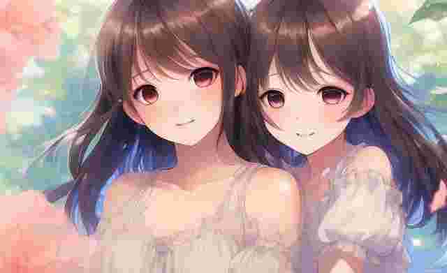 11月25日dnf武器幻化在哪里　魔兽世界盾牌幻化怎么做