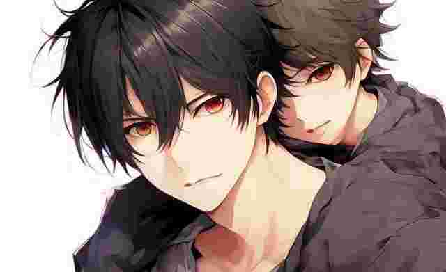 11月25日幻塔巧克力面包食谱配方介绍　幻塔食谱有哪些