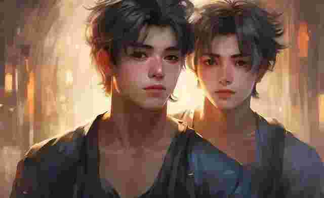 11月25日幻兽帕鲁战斗帕鲁哪个好　幻兽帕鲁生火帕鲁选择建议