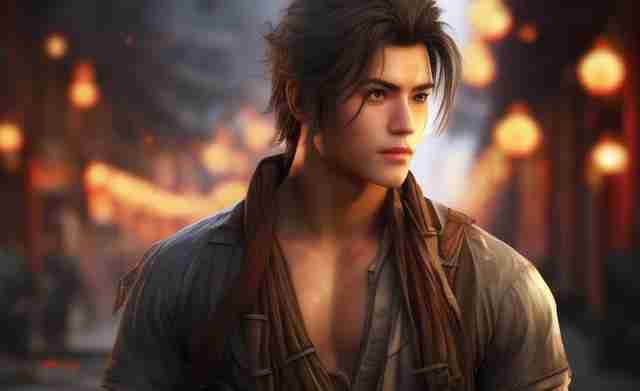 11月25日席德梅尔的海盗玩法介绍　《席德梅尔的文明7》满者伯夷文明介绍